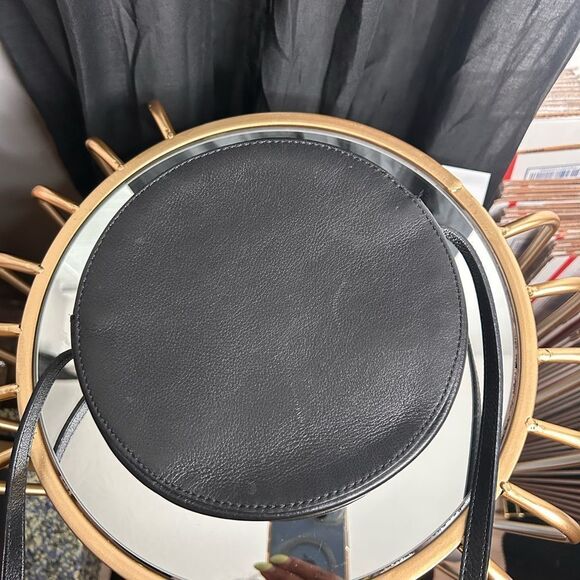 Sezane Nicole Bag Small - Picture 10 of 13